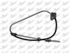 FIAT 7602197 Window Lift